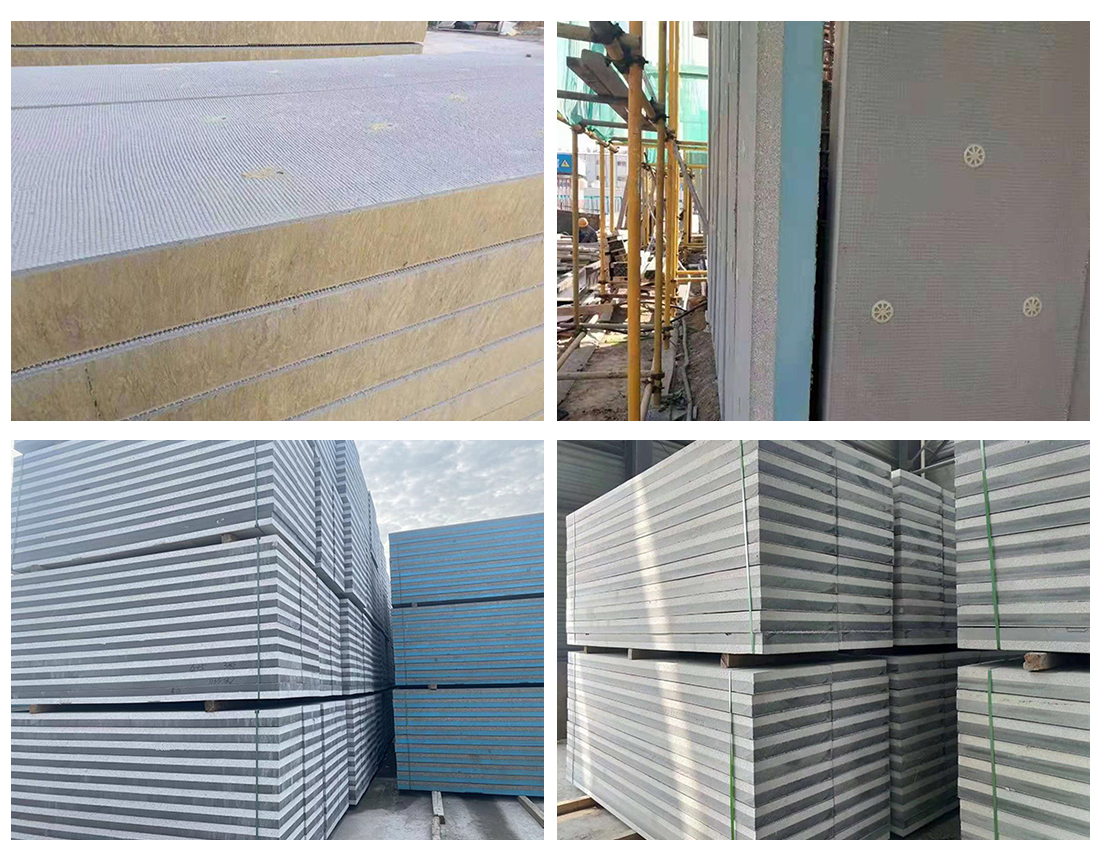 1646726655843315.jpg 詳情.jpg