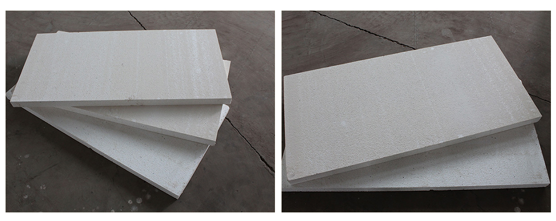 1646728440719791.jpg 詳情.jpg